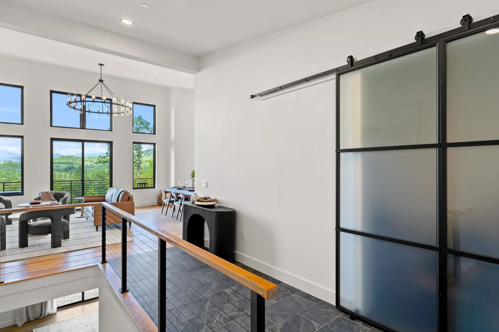 162 Pond Road Campton NH 03223