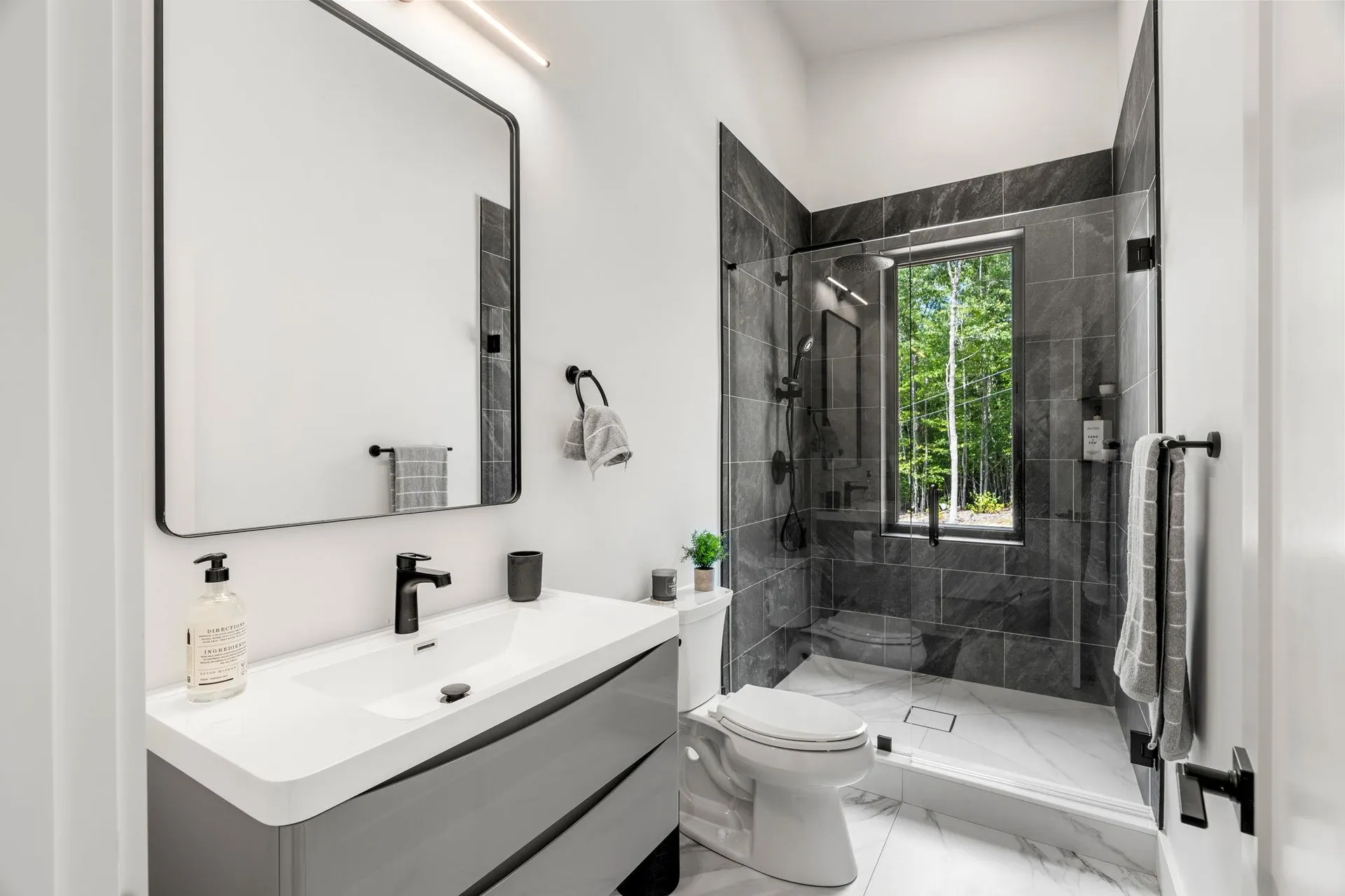 162 Pond Road Campton NH 03223