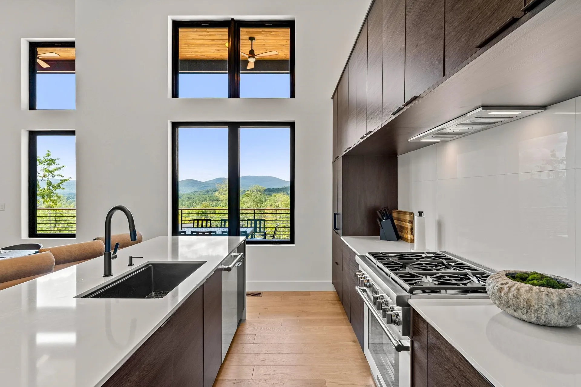 162 Pond Road Campton NH 03223