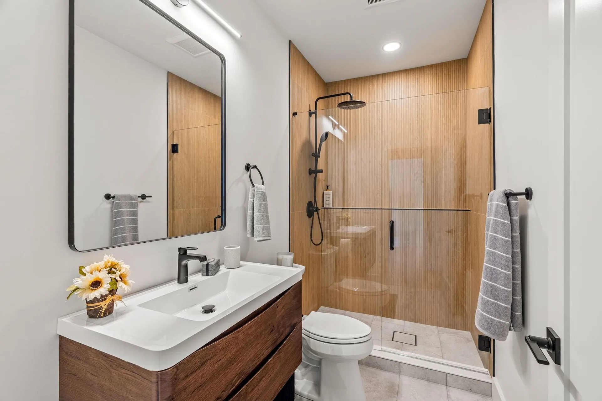 162 Pond Road Campton NH 03223