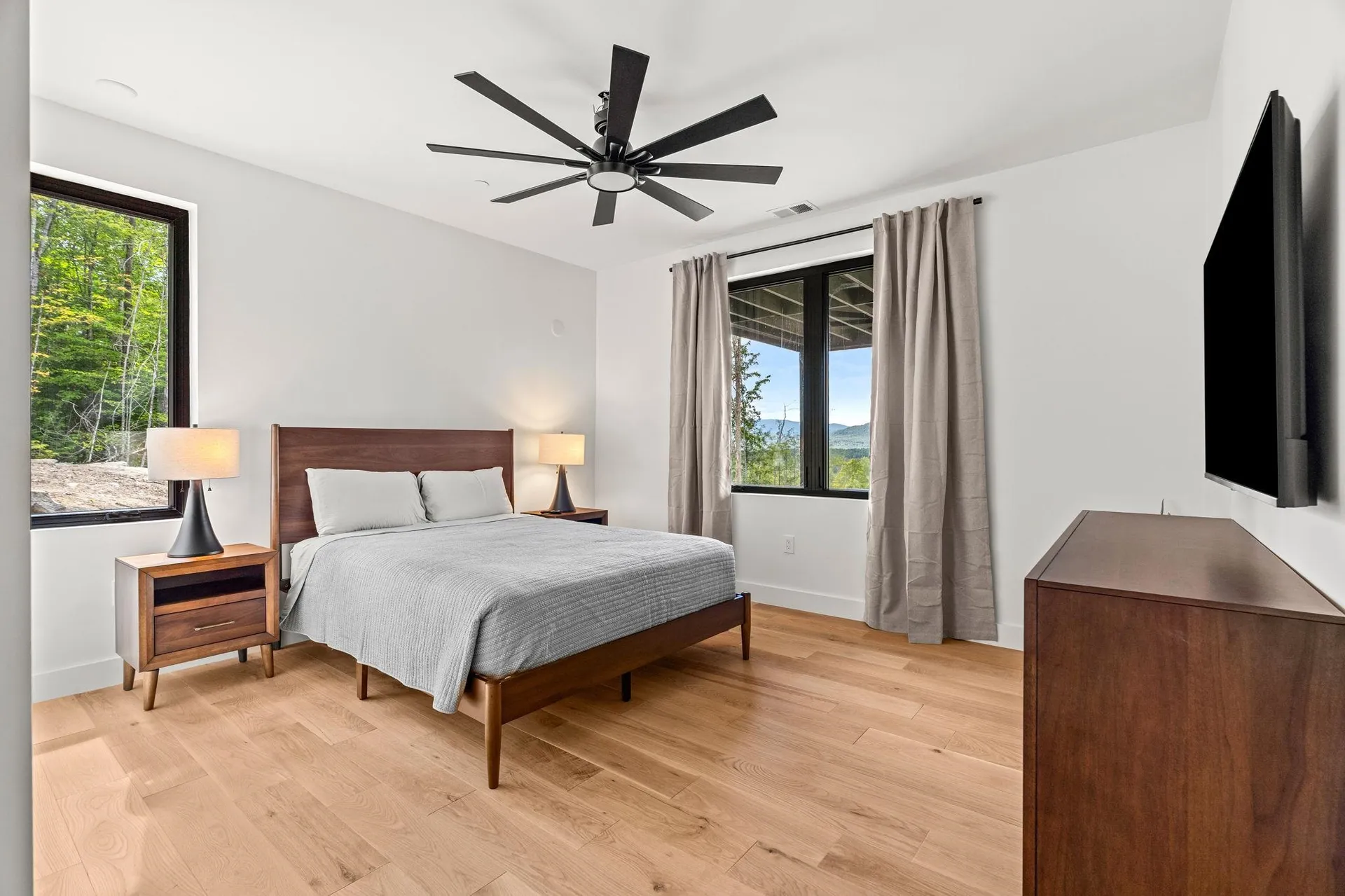 162 Pond Road Campton NH 03223