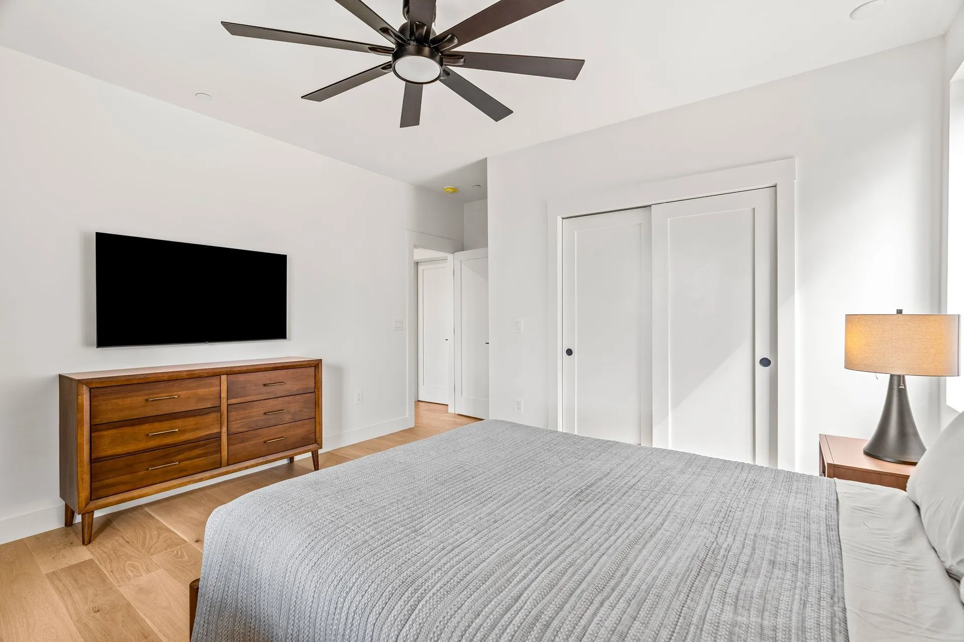 162 Pond Road Campton NH 03223