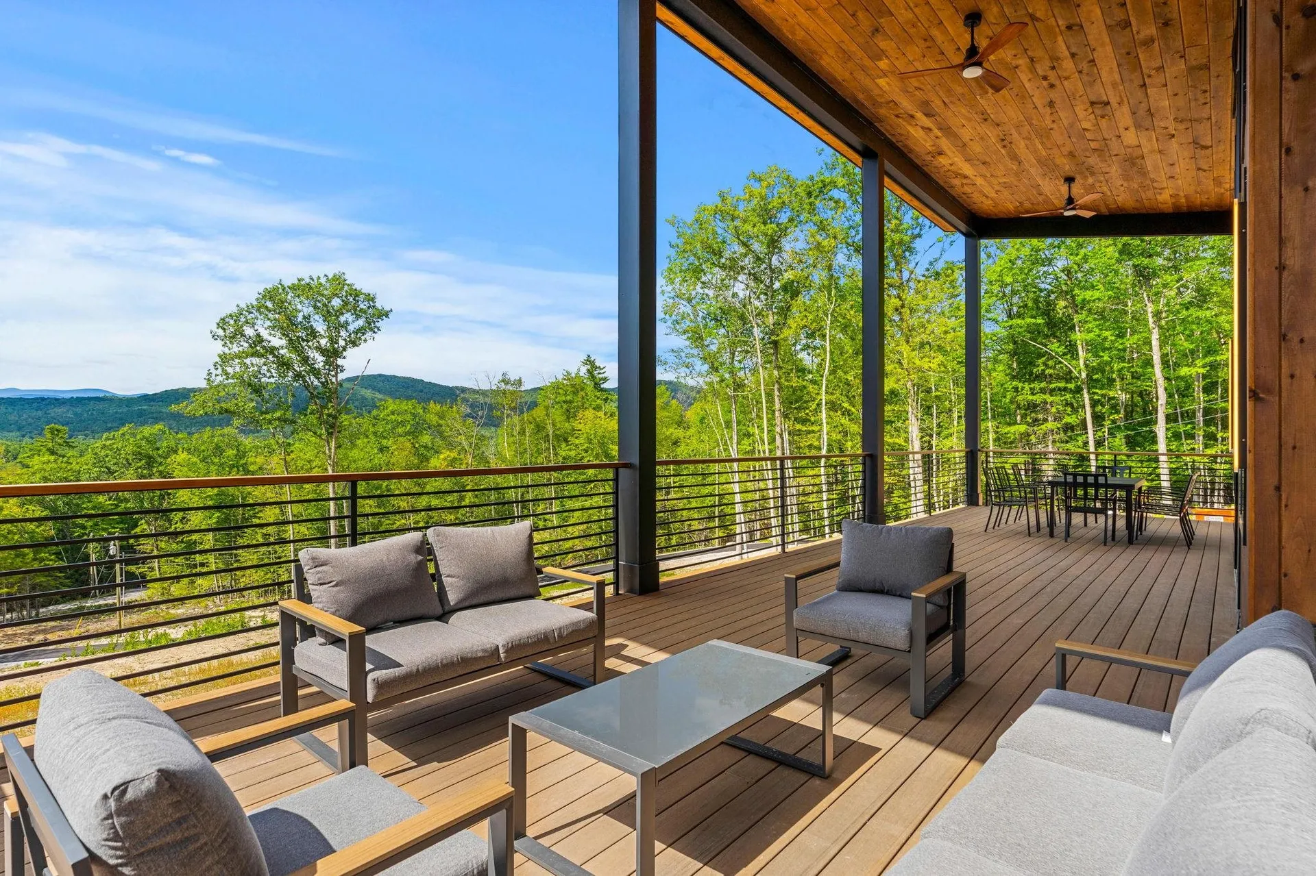 162 Pond Road Campton NH 03223