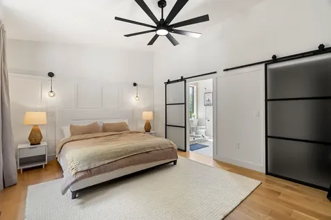 162 Pond Road Campton NH 03223