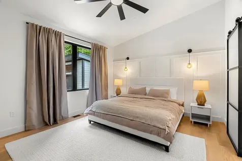 162 Pond Road Campton NH 03223