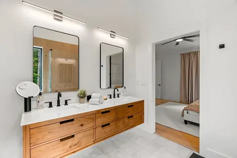 162 Pond Road Campton NH 03223