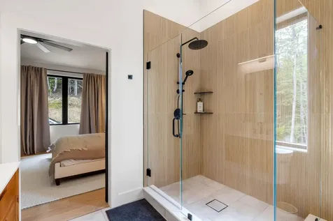 162 Pond Road Campton NH 03223