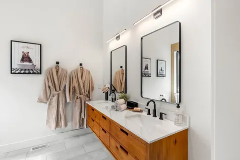 162 Pond Road Campton NH 03223