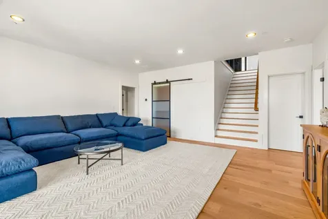 162 Pond Road Campton NH 03223