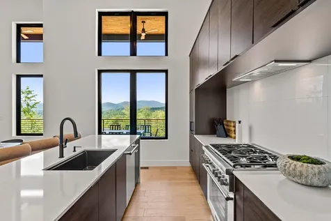 162 Pond Road Campton NH 03223