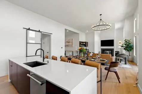 162 Pond Road Campton NH 03223