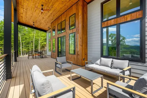 162 Pond Road Campton NH 03223