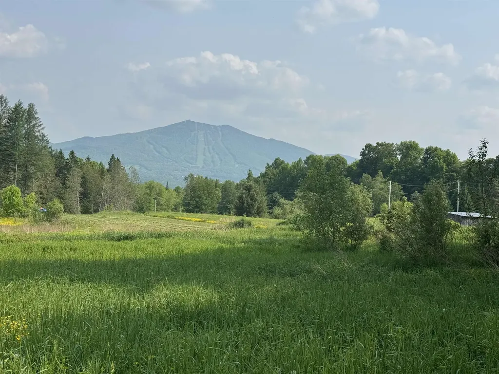 1130 Burke Green Road Burke VT 05832