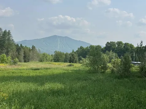 1130 Burke Green Road Burke VT 05832