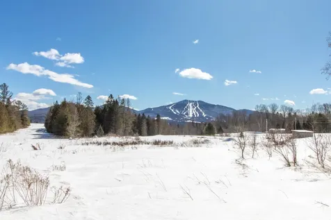 1130 Burke Green Road Burke VT 05832