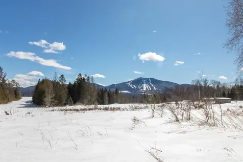 1130 Burke Green Road Burke VT 05832