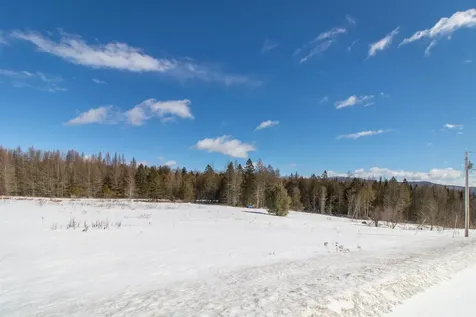 1130 Burke Green Road Burke VT 05832