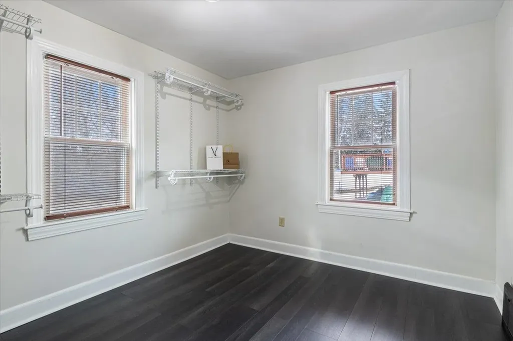 137 Huse Road Manchester NH 03103