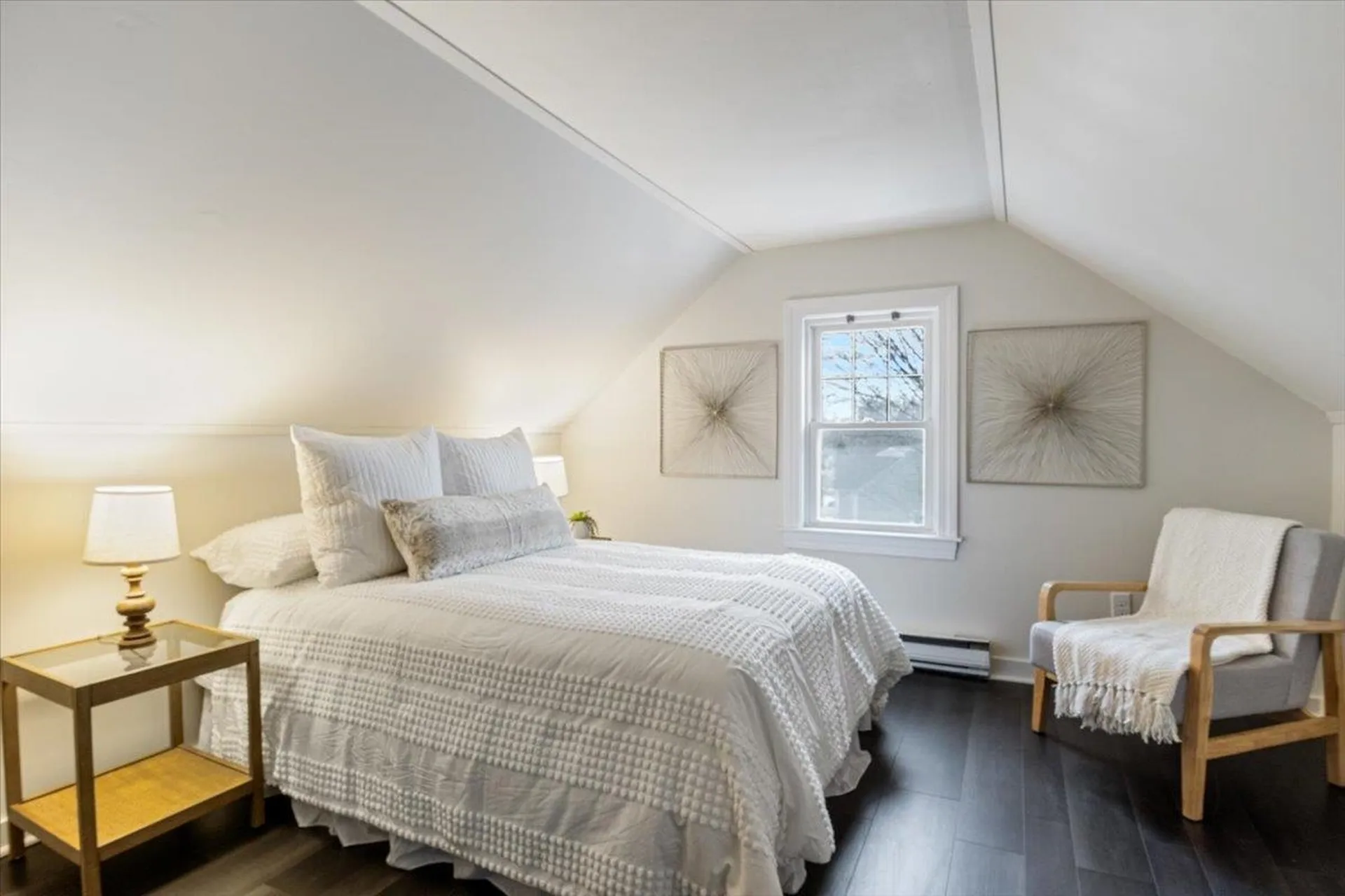 137 Huse Road Manchester NH 03103