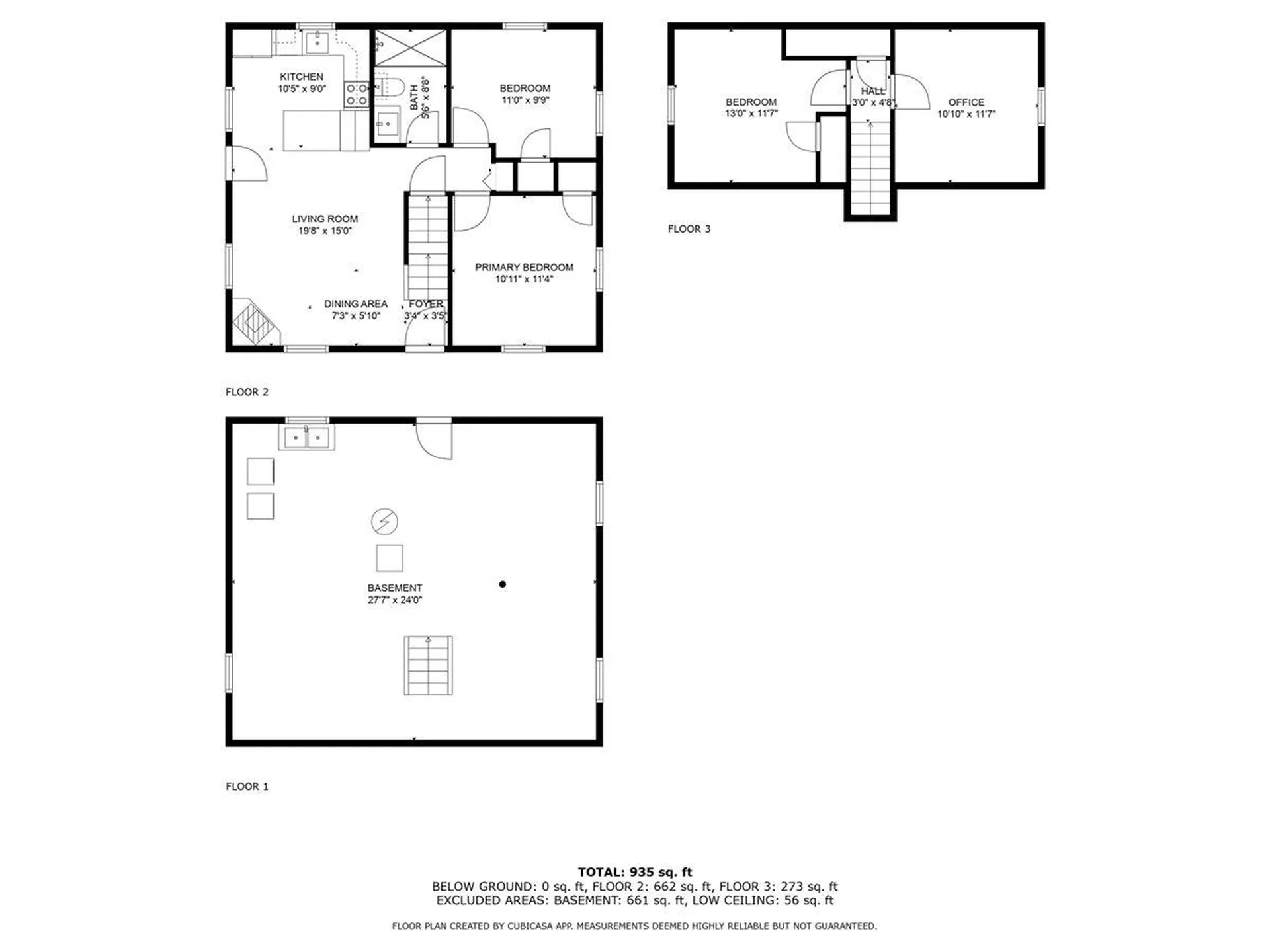 137 Huse Road Manchester NH 03103