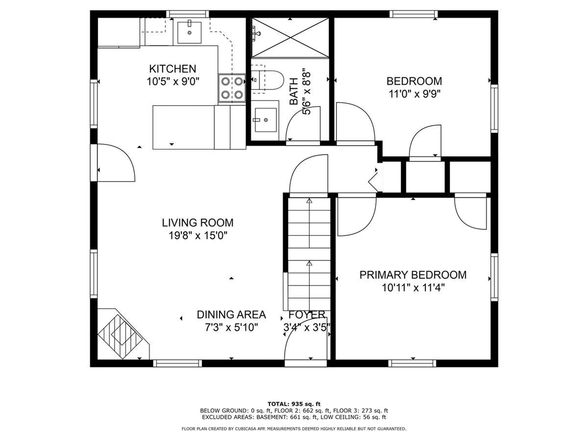 137 Huse Road Manchester NH 03103
