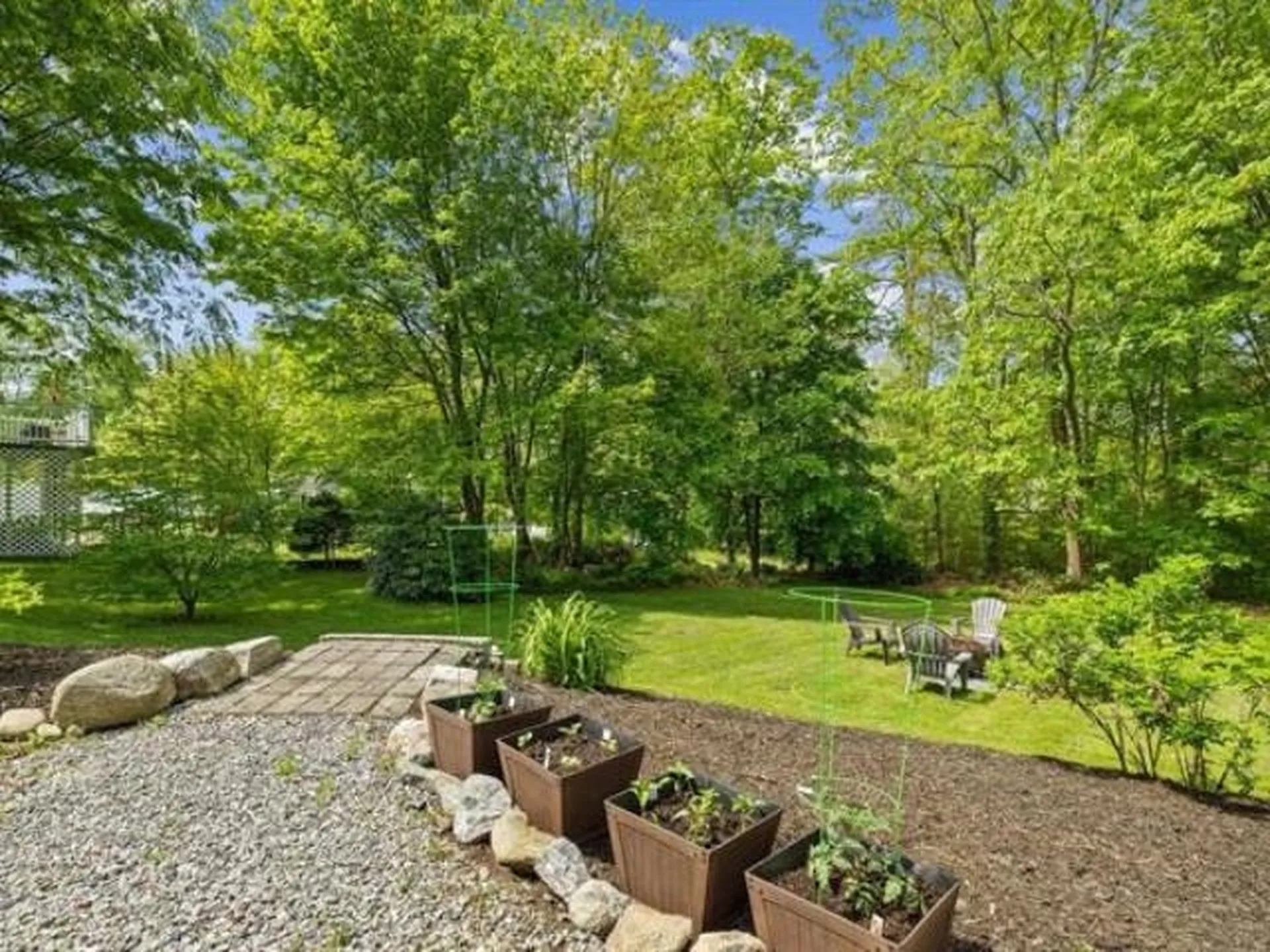 137 Huse Road Manchester NH 03103