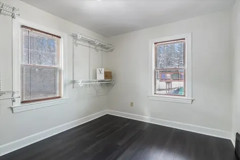 137 Huse Road Manchester NH 03103