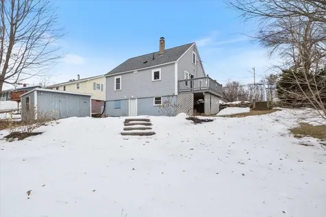 137 Huse Road Manchester NH 03103