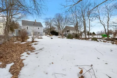 137 Huse Road Manchester NH 03103