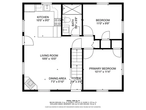137 Huse Road Manchester NH 03103