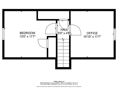 137 Huse Road Manchester NH 03103