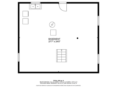 137 Huse Road Manchester NH 03103