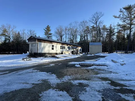 503 Bradford Road Newport NH 03773