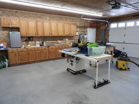 1472 Valley Road Washington NH 03280
