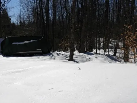 1472 Valley Road Washington NH 03280