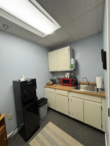 29 Lafayette Street North Hampton NH 03862