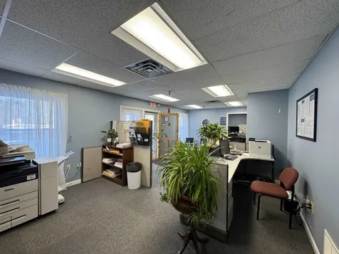 29 Lafayette Street North Hampton NH 03862