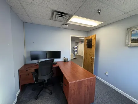 29 Lafayette Street North Hampton NH 03862