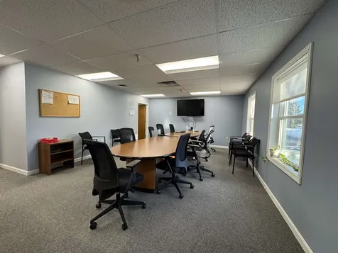 29 Lafayette Street North Hampton NH 03862