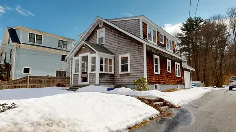 1030 South Street Portsmouth NH 03801