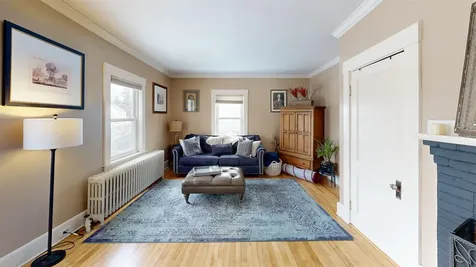 1030 South Street Portsmouth NH 03801