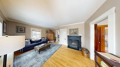 1030 South Street Portsmouth NH 03801