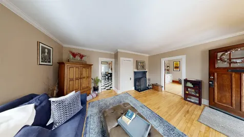 1030 South Street Portsmouth NH 03801