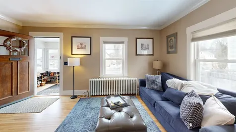 1030 South Street Portsmouth NH 03801