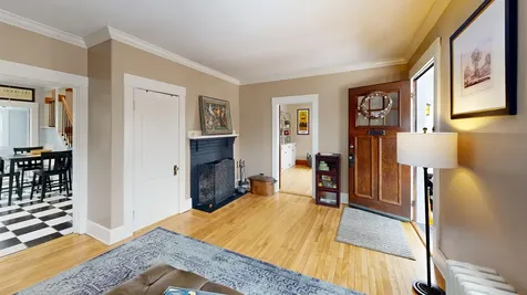 1030 South Street Portsmouth NH 03801