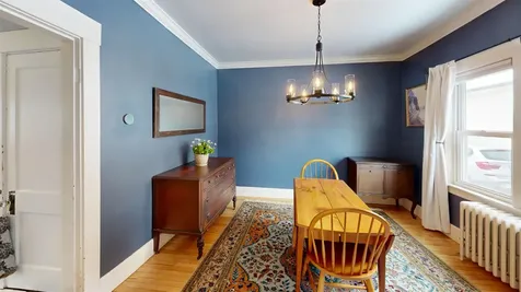 1030 South Street Portsmouth NH 03801