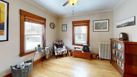 1030 South Street Portsmouth NH 03801