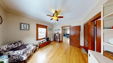 1030 South Street Portsmouth NH 03801