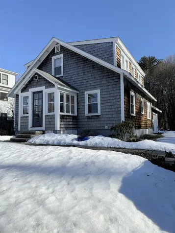 1030 South Street Portsmouth NH 03801