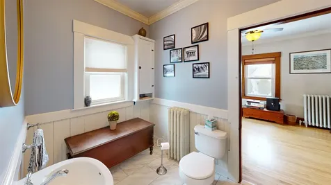 1030 South Street Portsmouth NH 03801